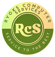 ryokstechnologies.gnomio.com